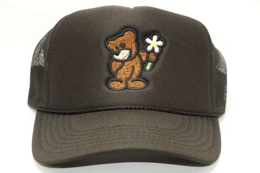 SnuggleGang Trucker Hat