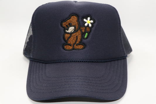 SnuggleGang Trucker Hat