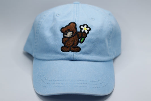 SnuggleGang Dad Hat