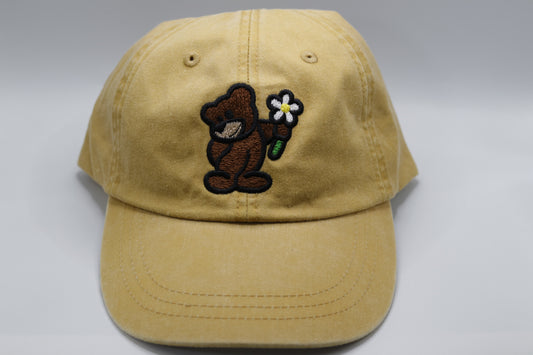 SnuggleGang Dad Hat