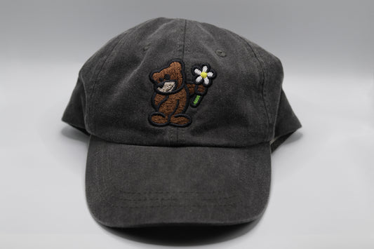 SnuggleGang Dad Hat