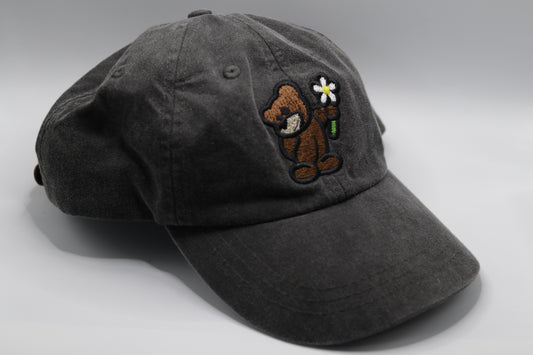 SnuggleGang Dad Hat