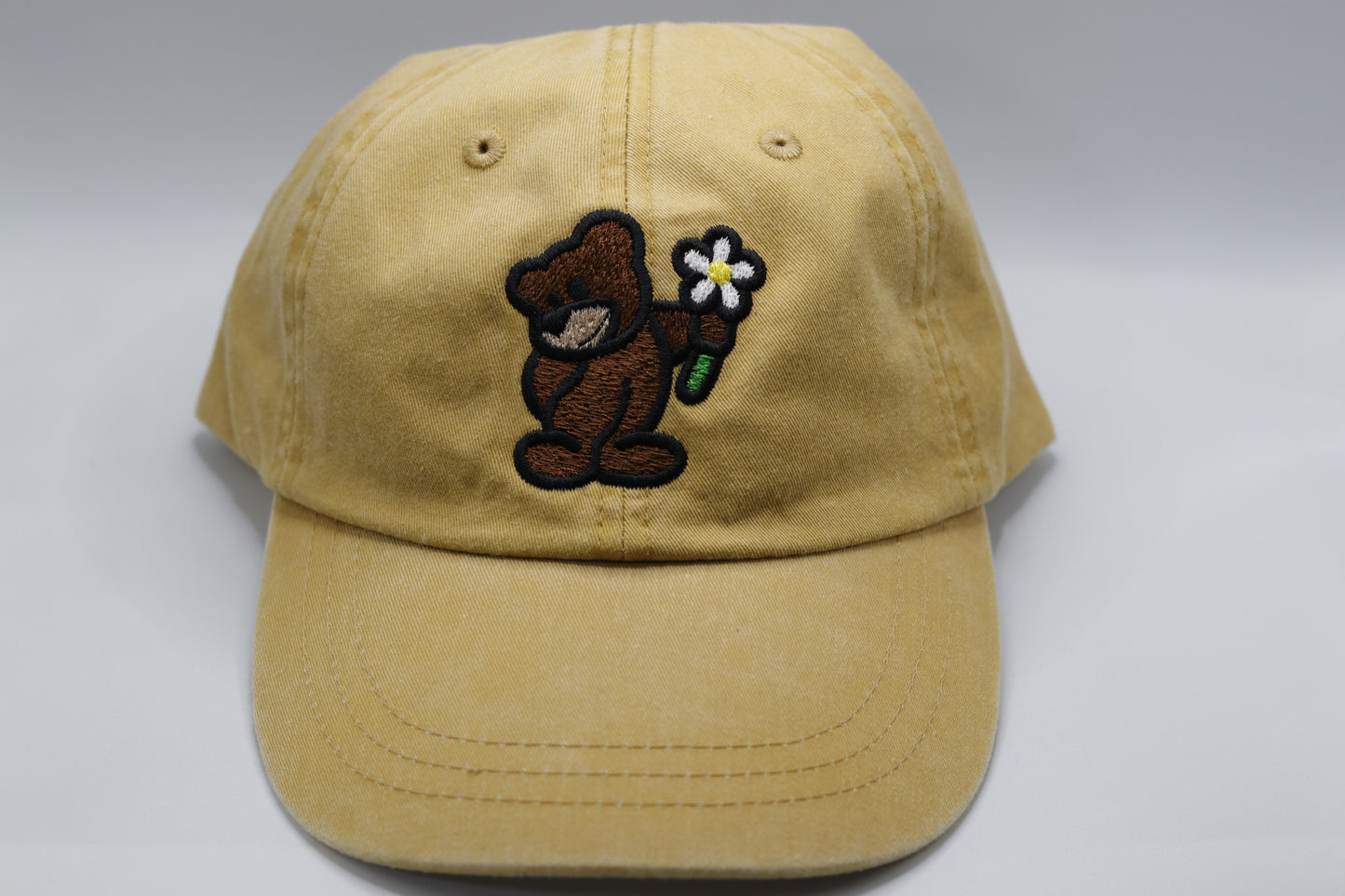 SnuggleGang Dad Hat