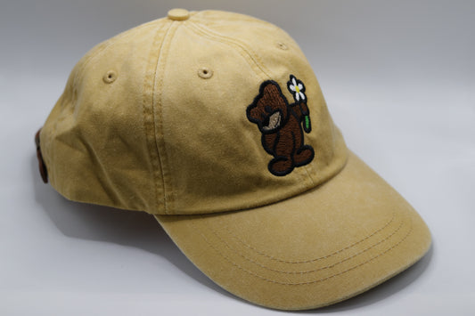 SnuggleGang Dad Hat
