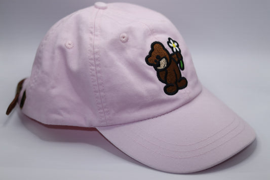 SnuggleGang Dad Hat