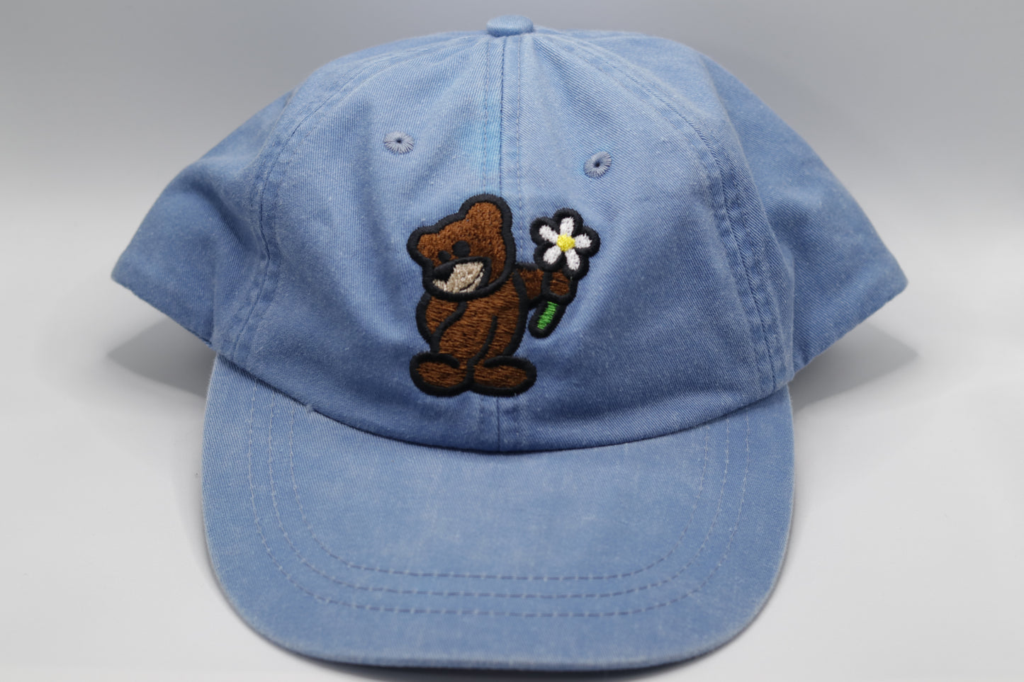 SnuggleGang Dad Hat