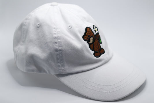 SnuggleGang Dad Hat