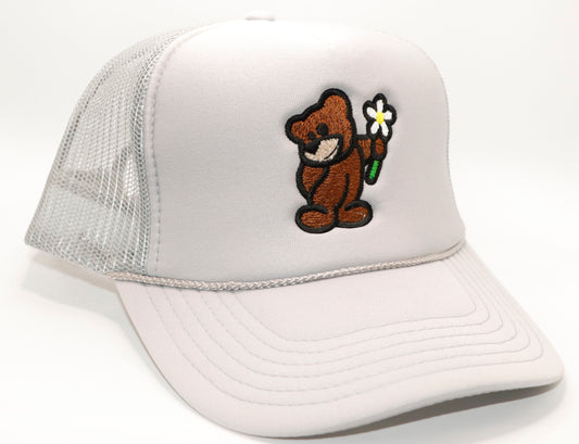 SnuggleGang Trucker Hat